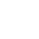 trima