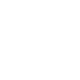 troax