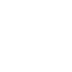 tuna