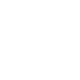 turboden