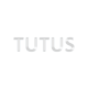 tutus