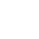 ucge