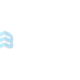 ucuncubinyil