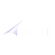 unitek