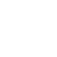 ustagoz