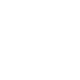 valtek