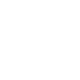 vatenerji