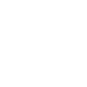 vega