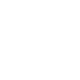 vibbes