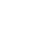 visens
