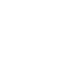 visratek