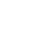 vm-otomasyon