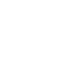 wago