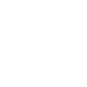 winergy