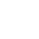 yaskawa