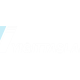 yigittaslar