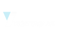 yigittaslar