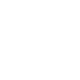 yildiz-ods