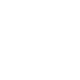 zeta